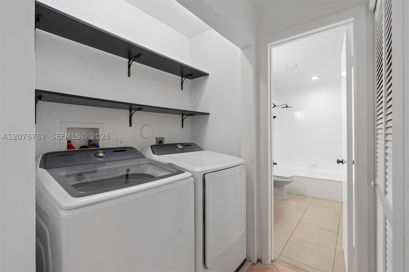 2019 Winners Cir Property Photo 22
