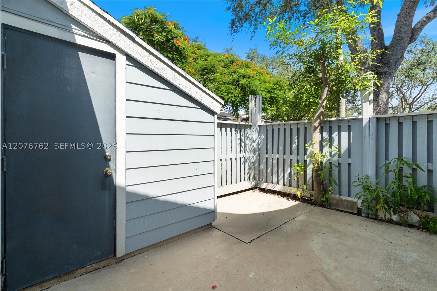2019 Winners Cir Property Photo 23