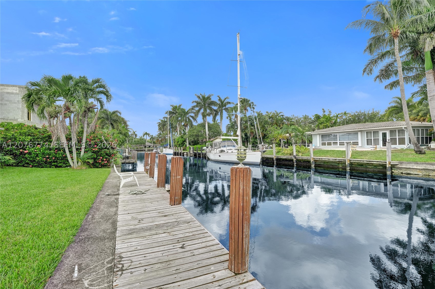 1309 Orange Isle Property Photo 2