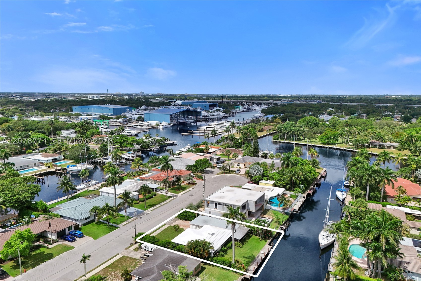 1309 Orange Isle Property Photo 3