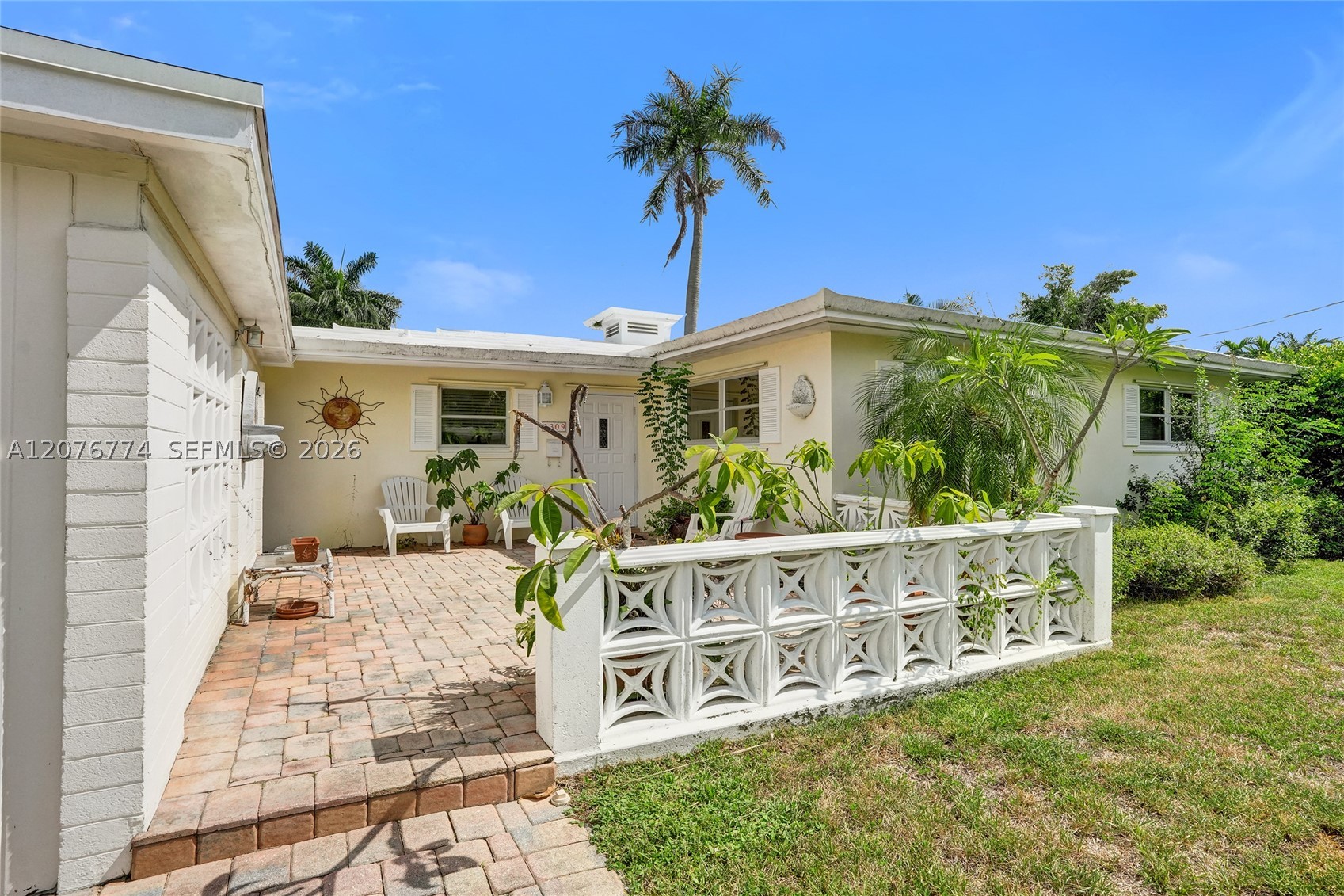 1309 Orange Isle Property Photo 4