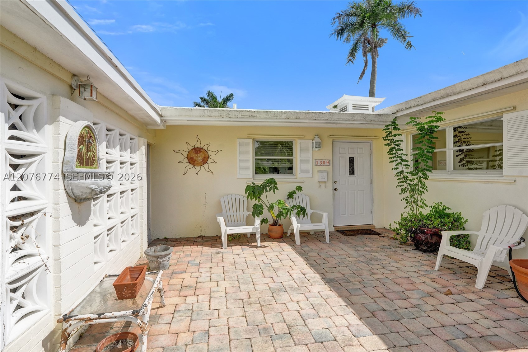 1309 Orange Isle Property Photo 5