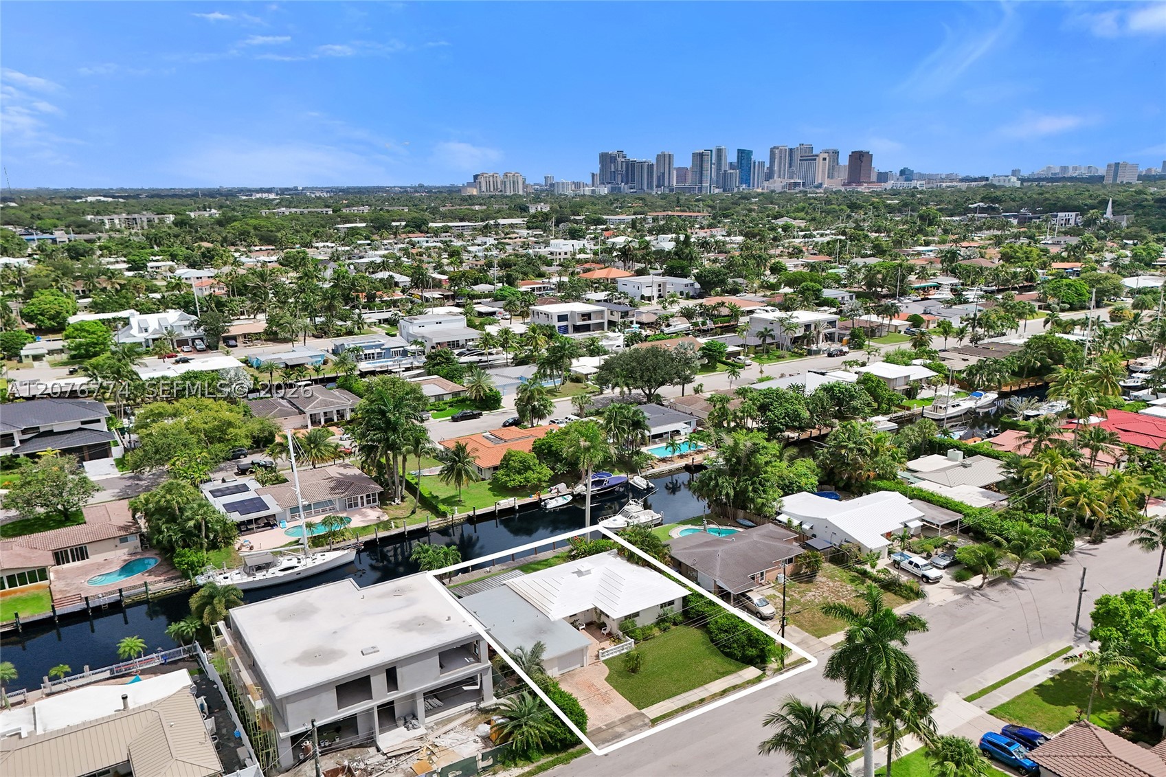 1309 Orange Isle Property Photo 6