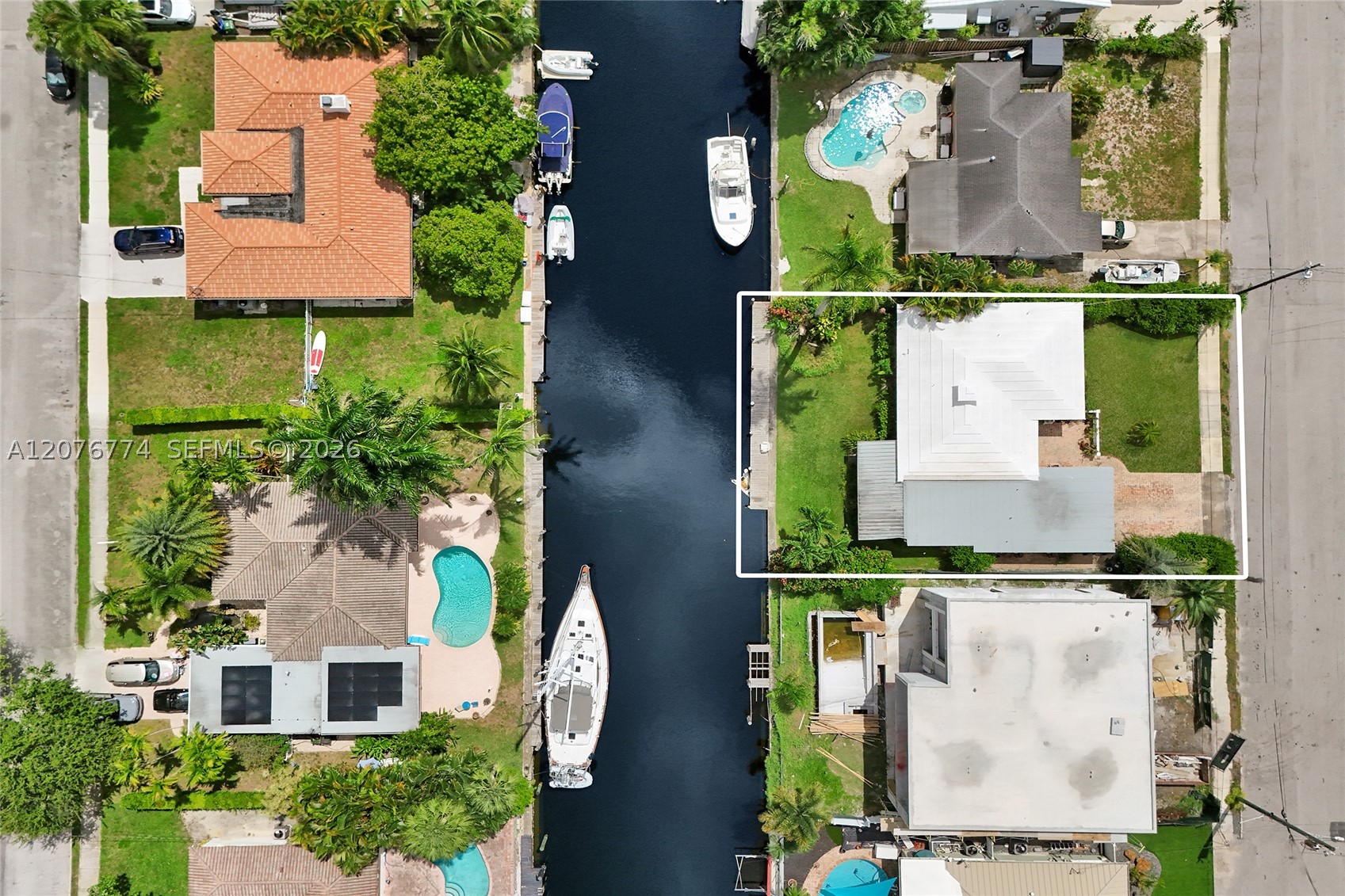 1309 Orange Isle Property Photo 8