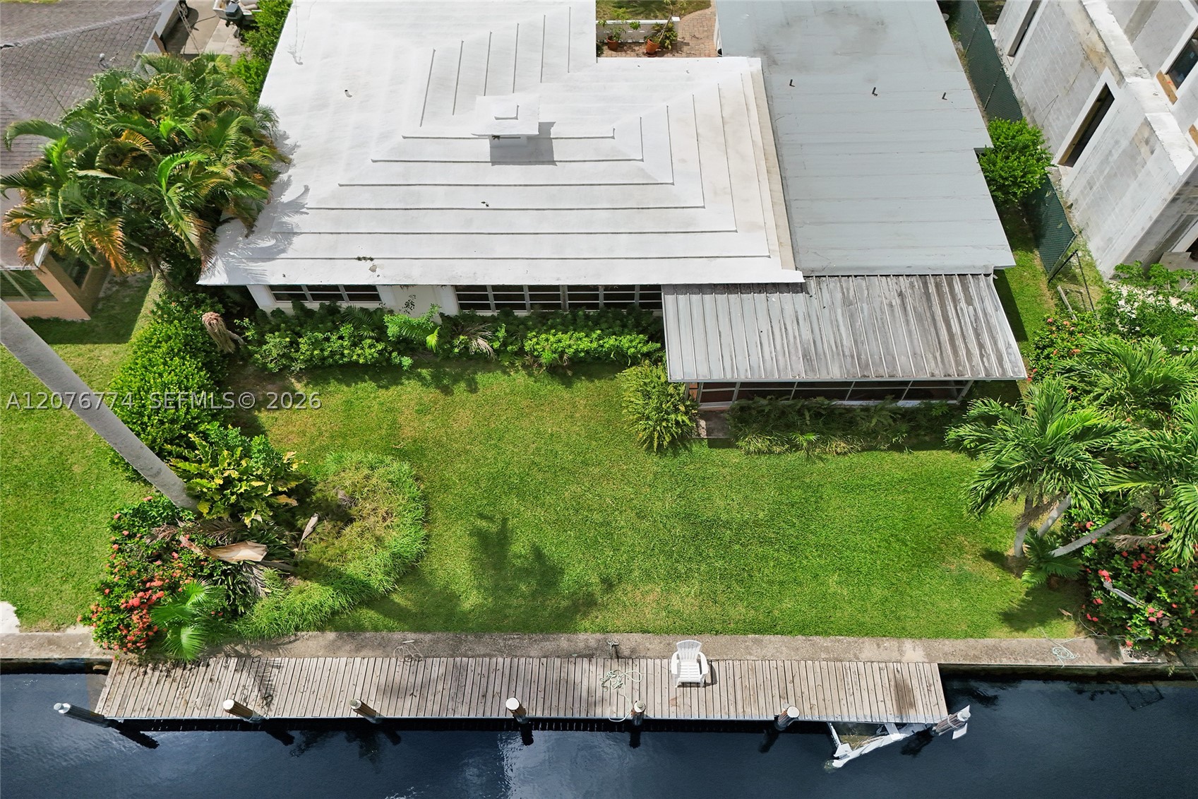 1309 Orange Isle Property Photo 10