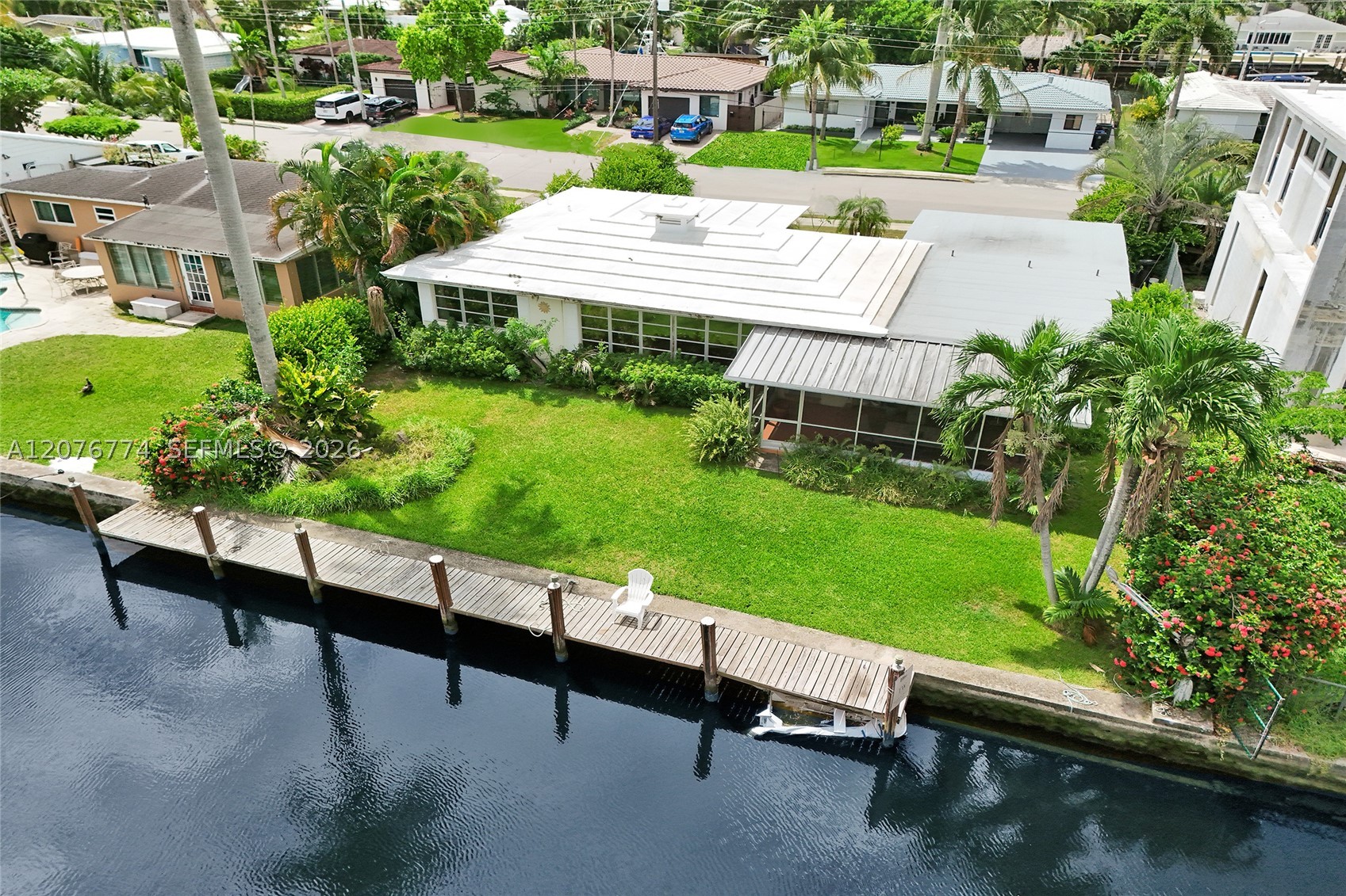 1309 Orange Isle Property Photo 11