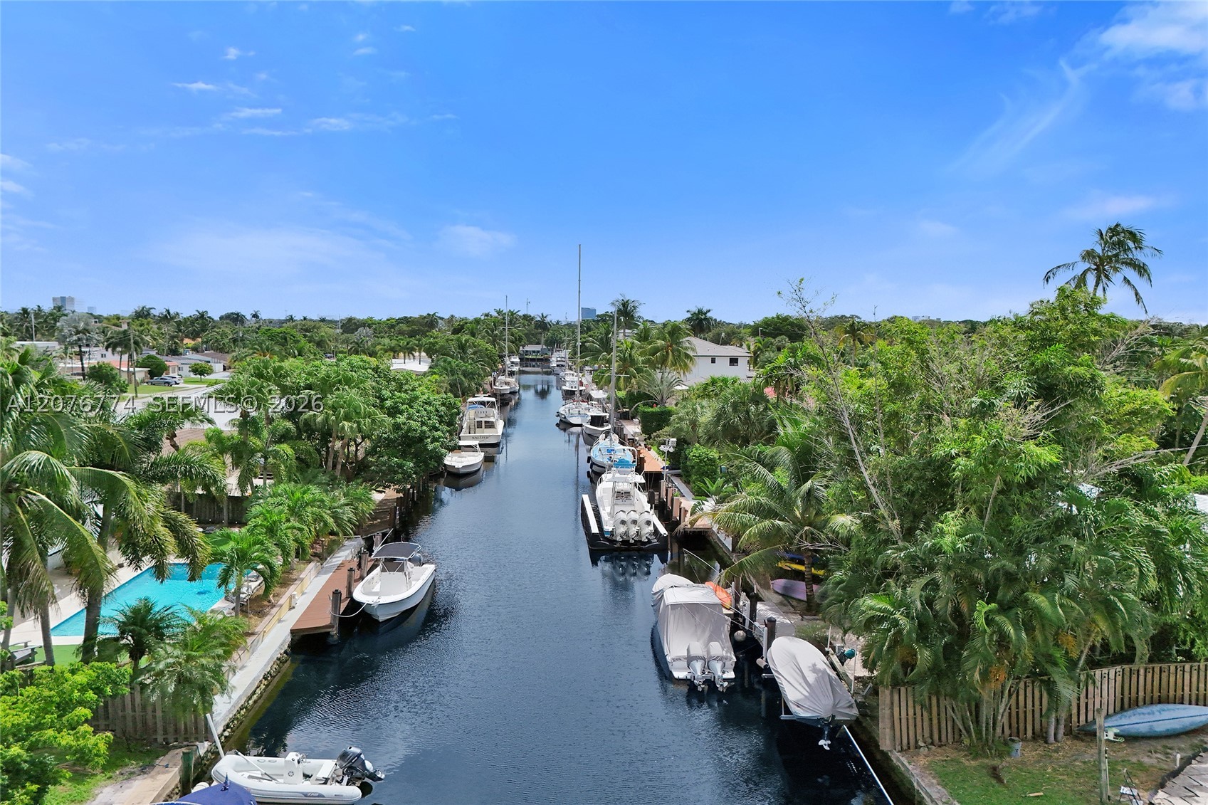 1309 Orange Isle Property Photo 12