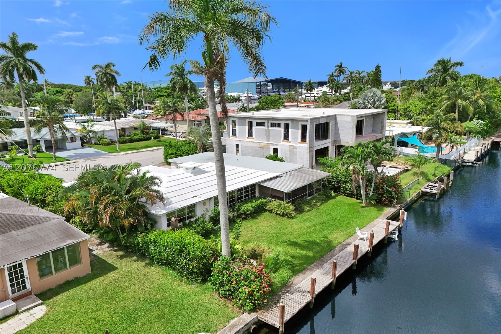 1309 Orange Isle Property Photo 13