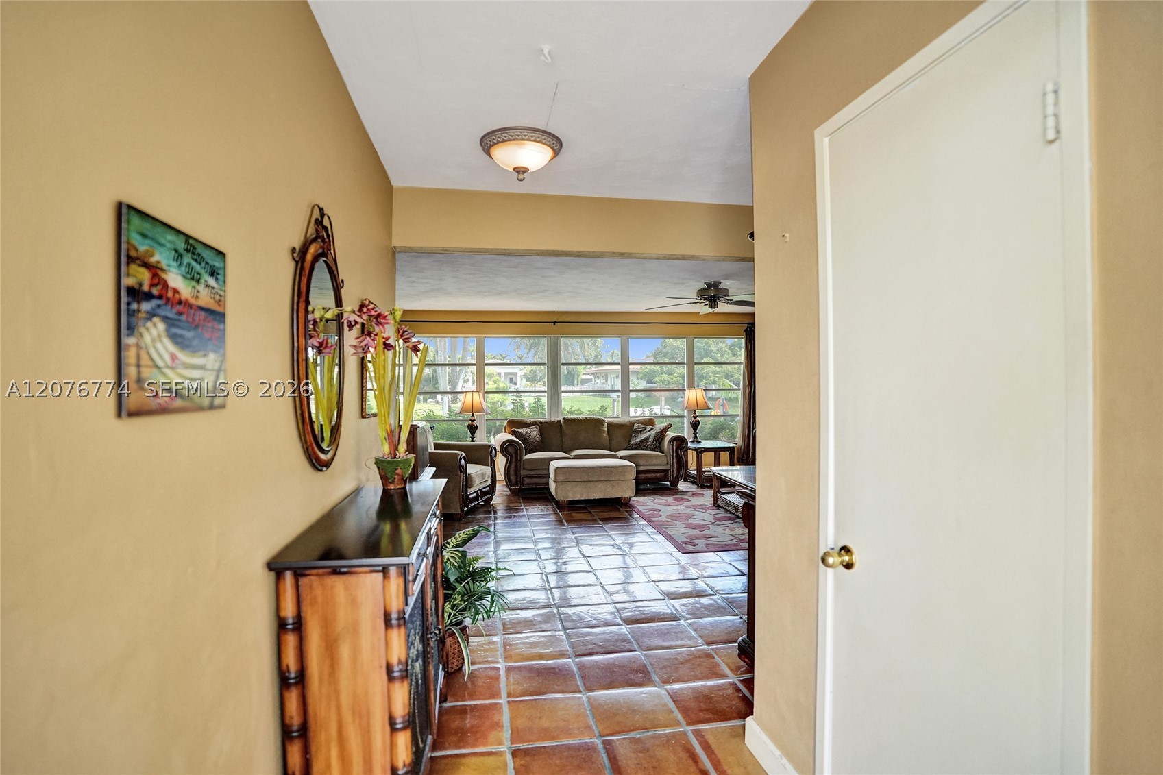 1309 Orange Isle Property Photo 14