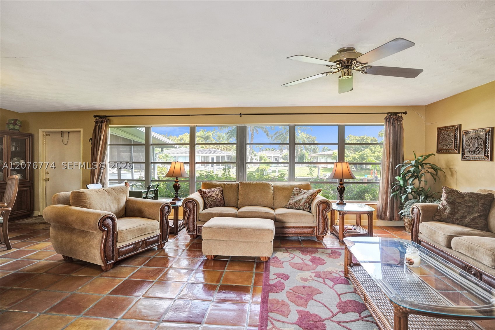 1309 Orange Isle Property Photo 15