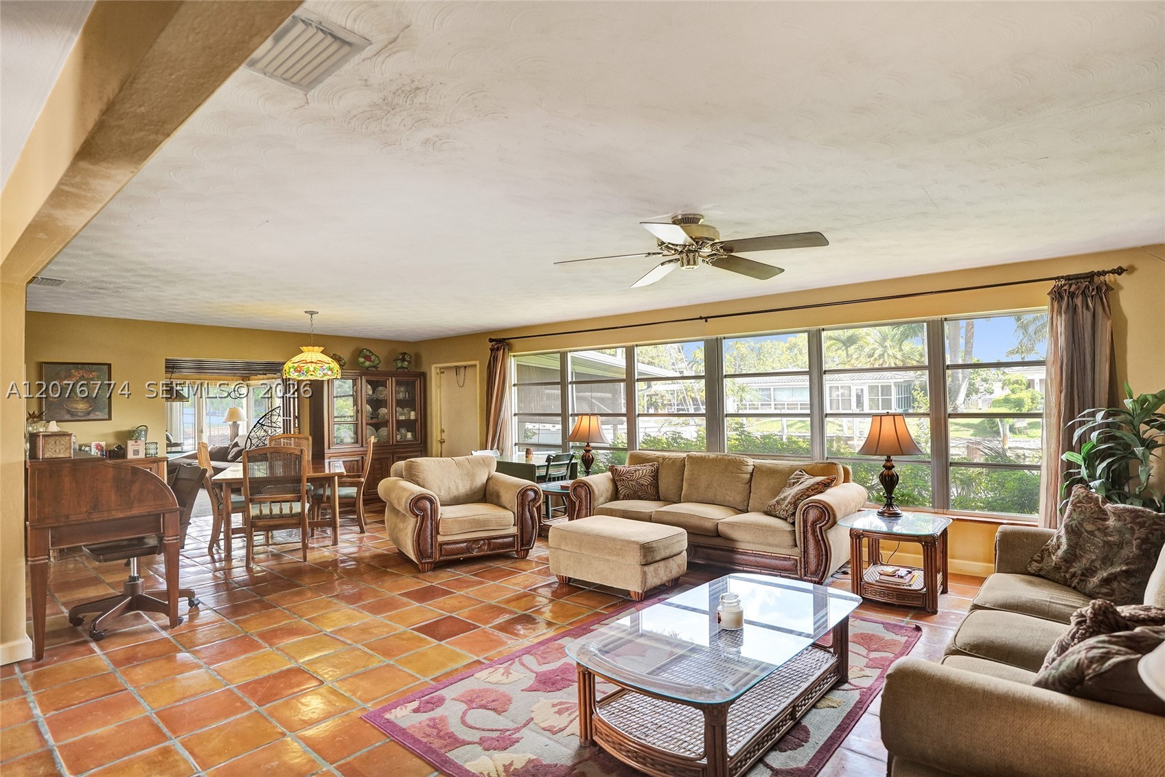 1309 Orange Isle Property Photo 16