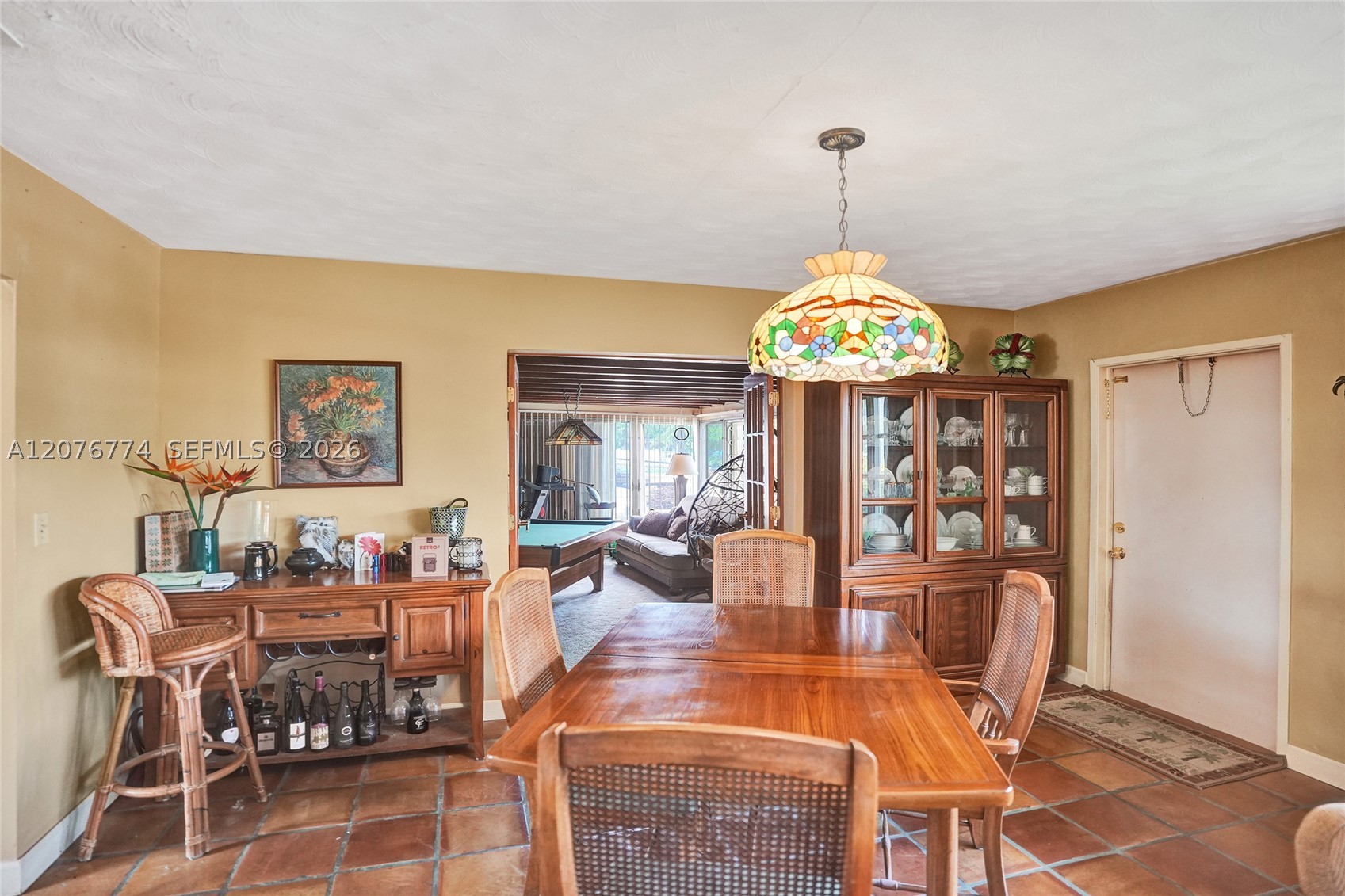 1309 Orange Isle Property Photo 17