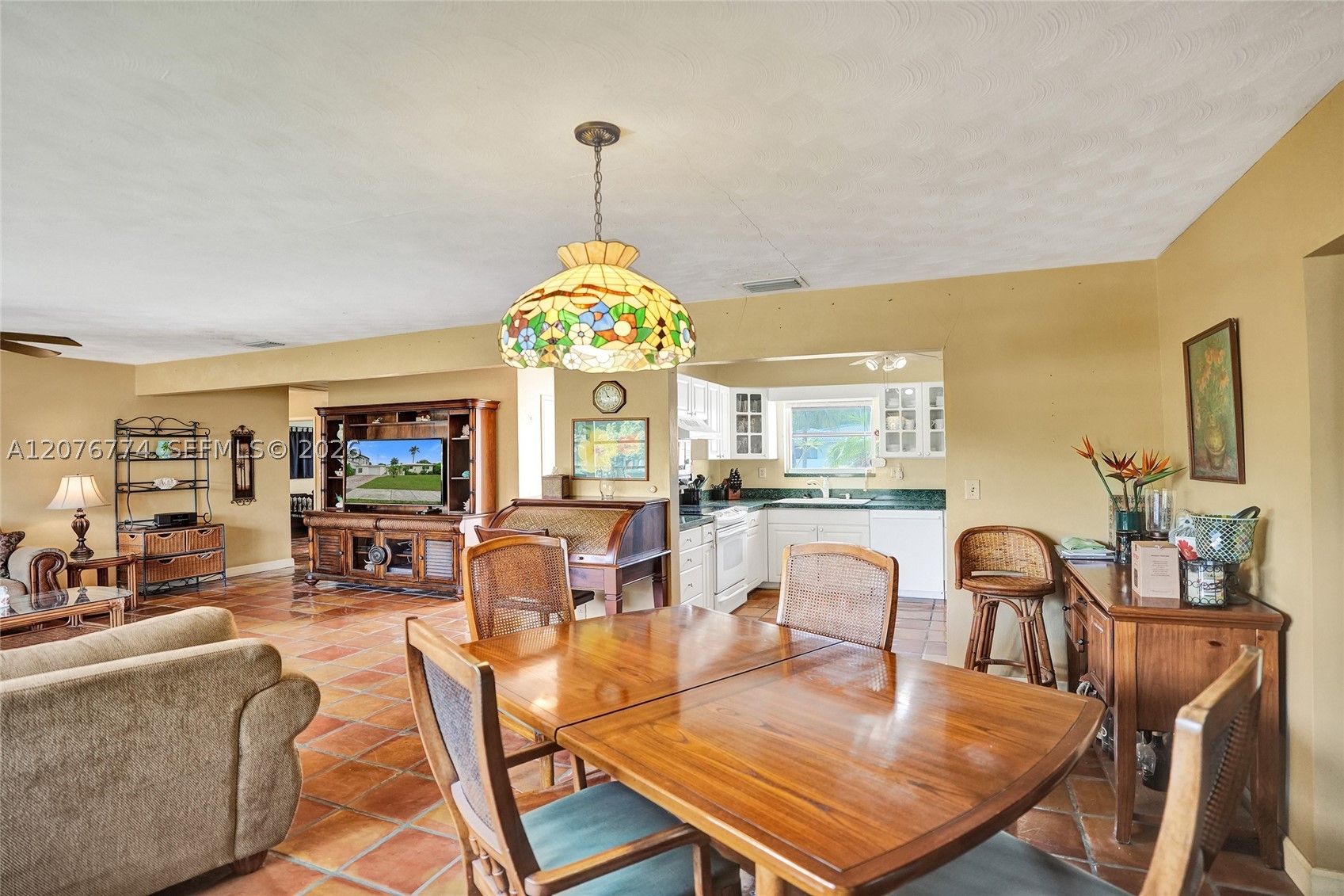 1309 Orange Isle Property Photo 18