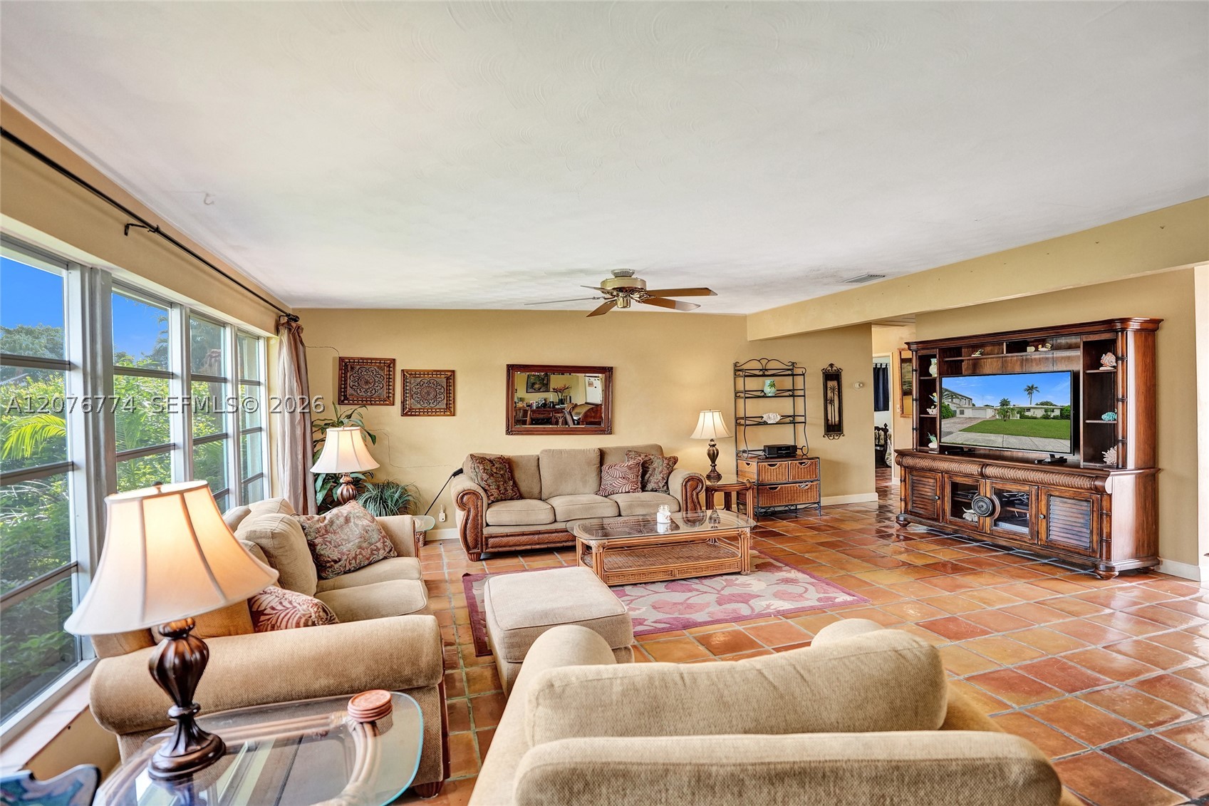 1309 Orange Isle Property Photo 19