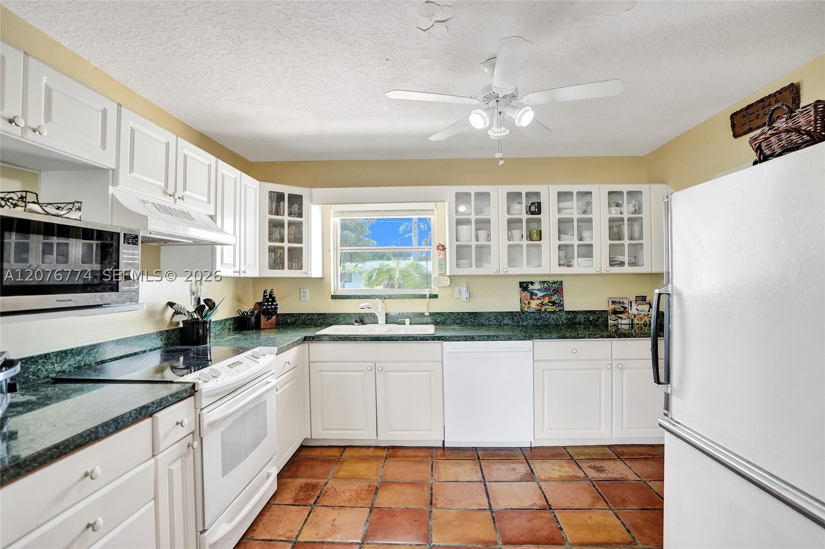 1309 Orange Isle Property Photo 20