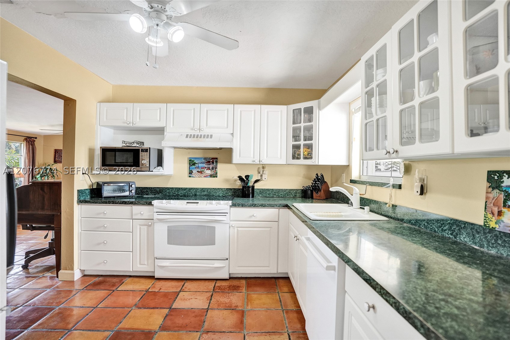 1309 Orange Isle Property Photo 21