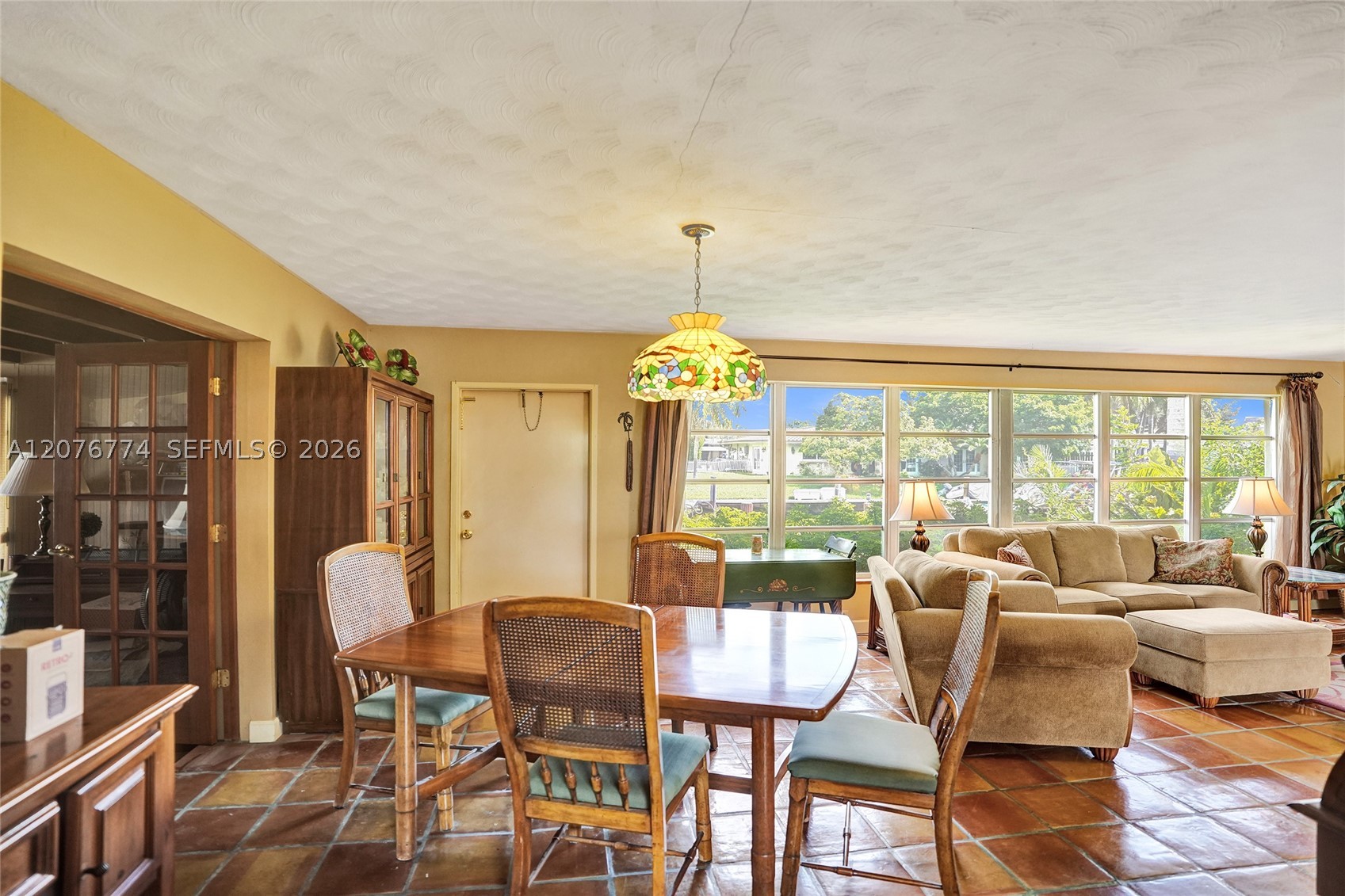 1309 Orange Isle Property Photo 22