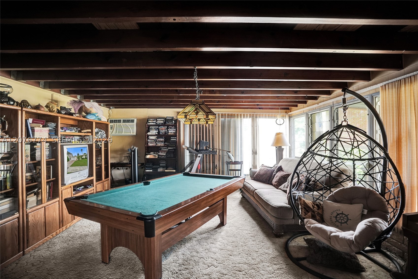 1309 Orange Isle Property Photo 23