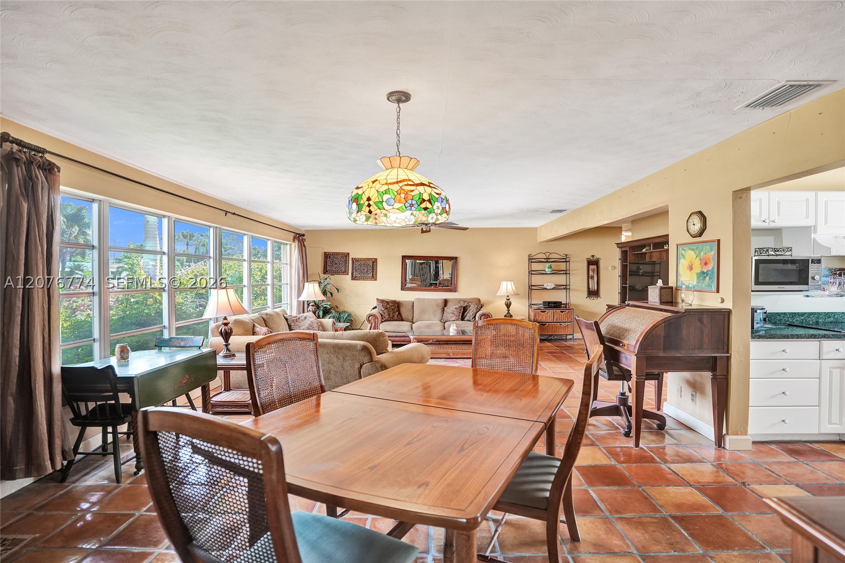 1309 Orange Isle Property Photo 25