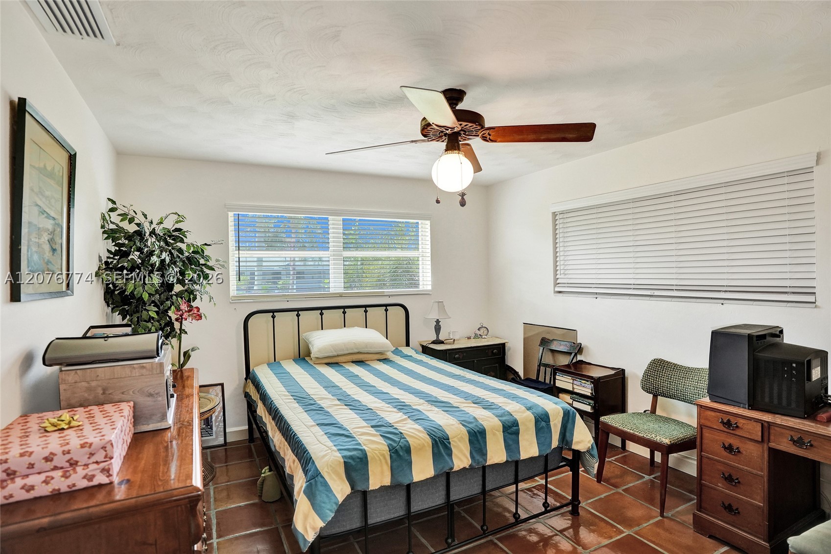 1309 Orange Isle Property Photo 26