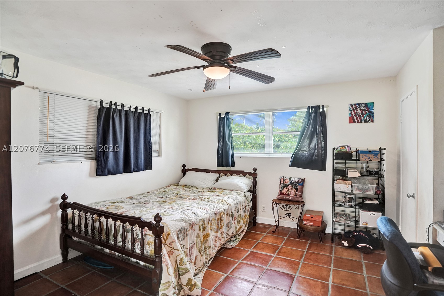 1309 Orange Isle Property Photo 27