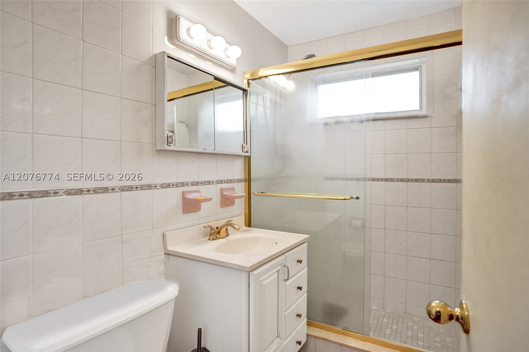 1309 Orange Isle Property Photo 28