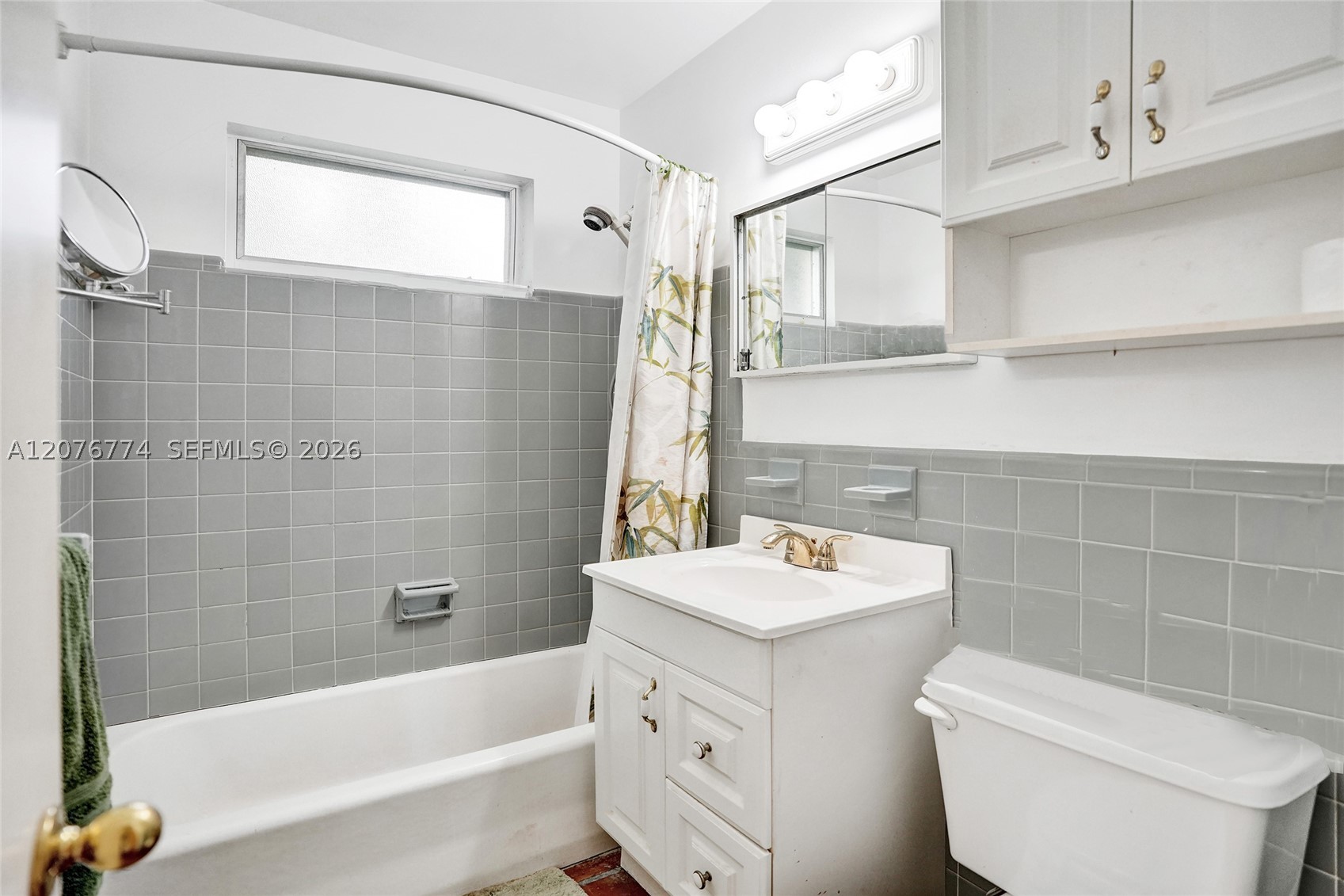 1309 Orange Isle Property Photo 29
