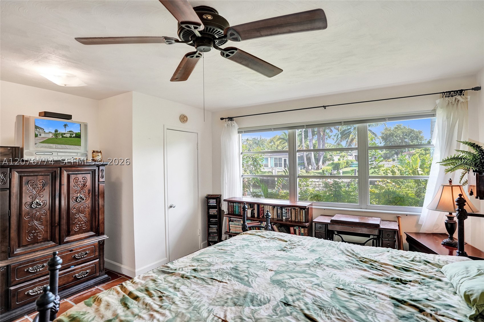 1309 Orange Isle Property Photo 31