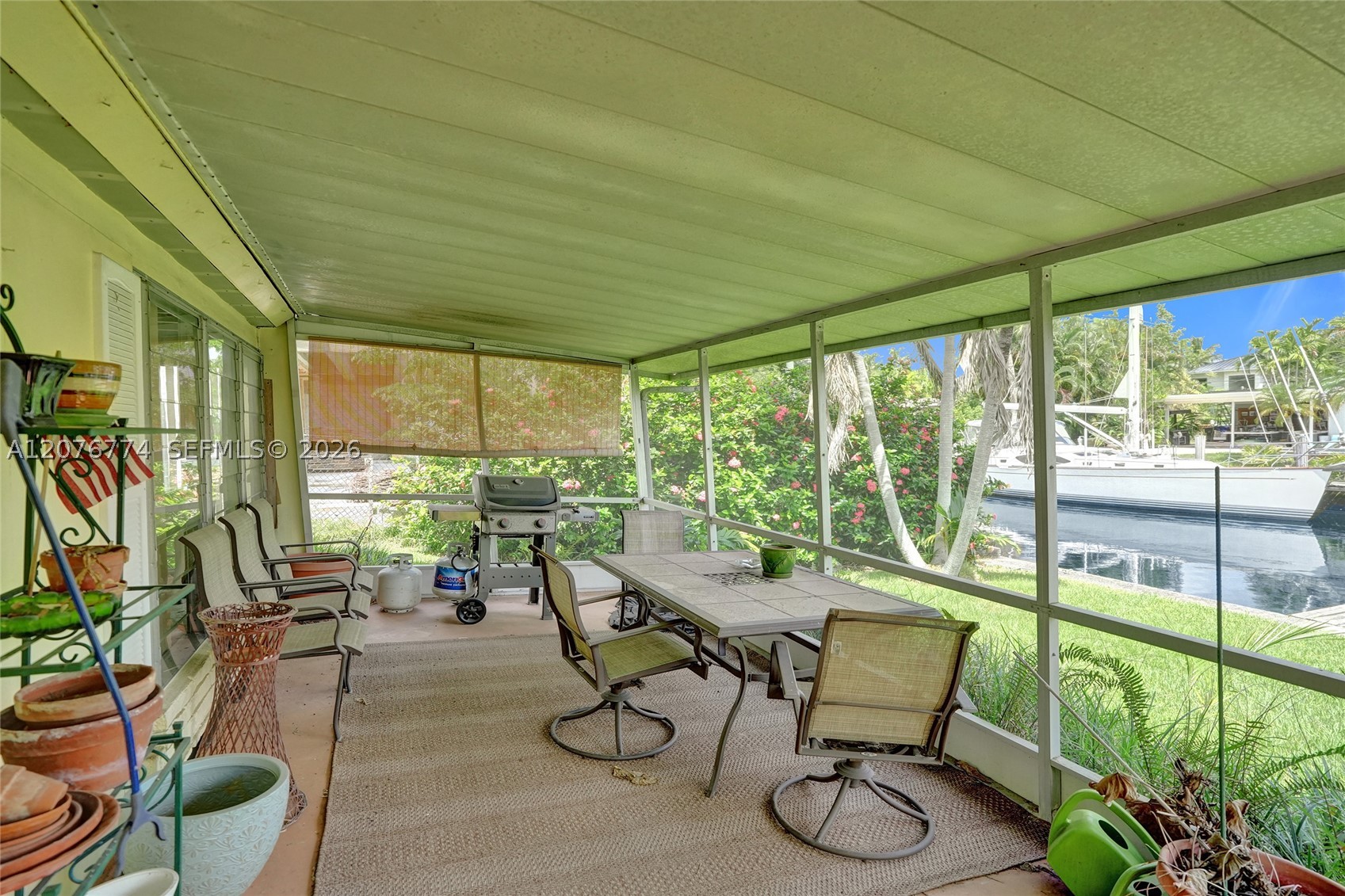 1309 Orange Isle Property Photo 32
