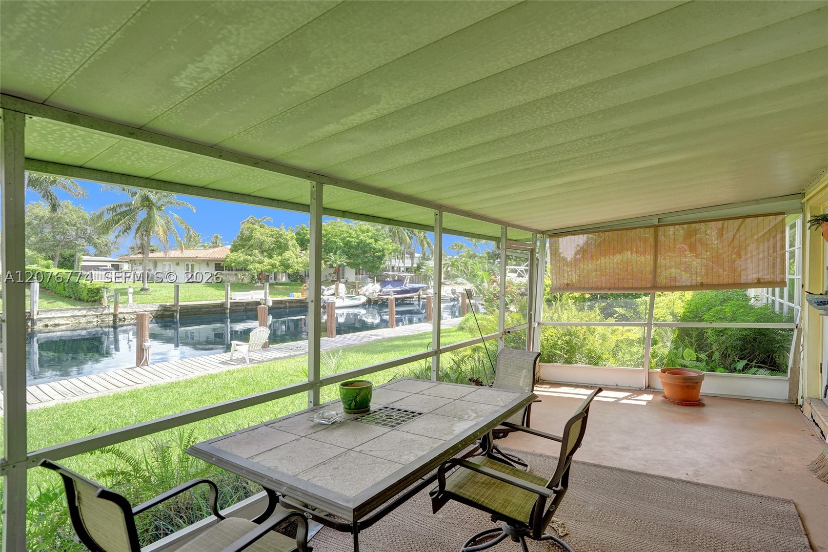 1309 Orange Isle Property Photo 33