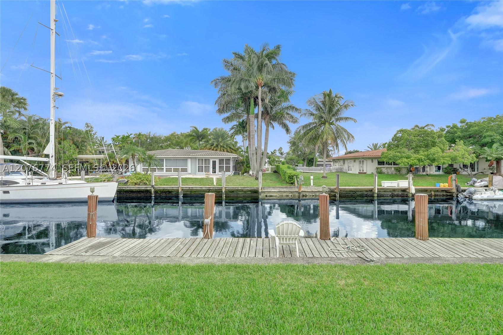 1309 Orange Isle Property Photo 34