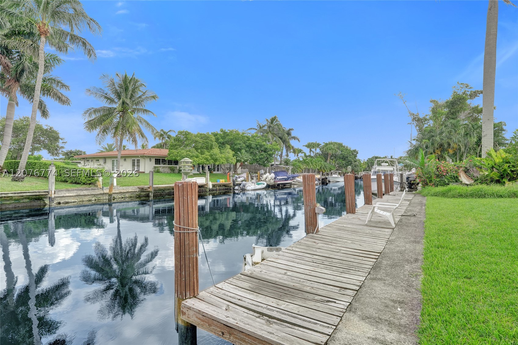 1309 Orange Isle Property Photo 35