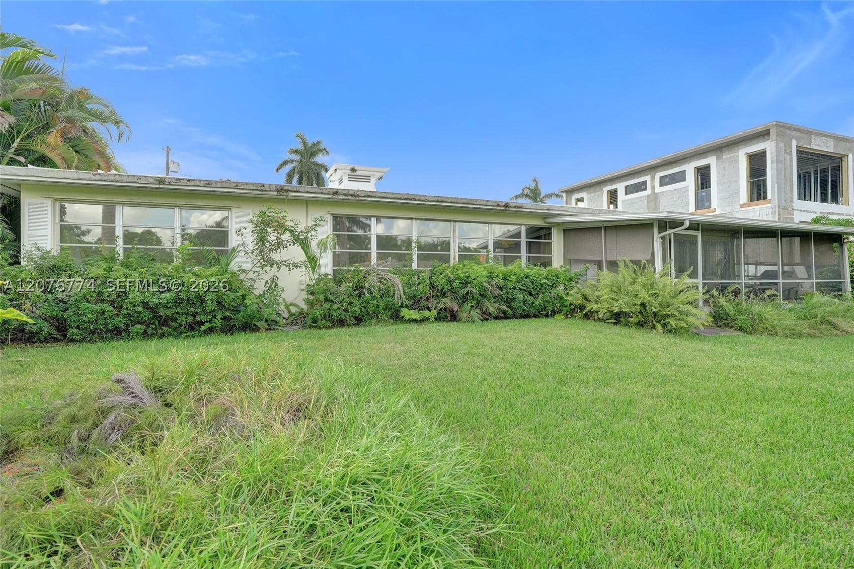 1309 Orange Isle Property Photo 37