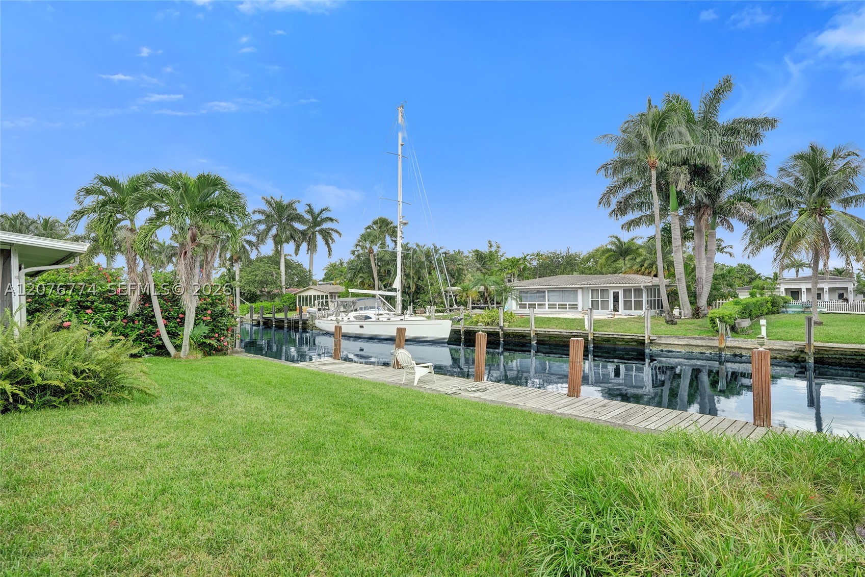 1309 Orange Isle Property Photo 38