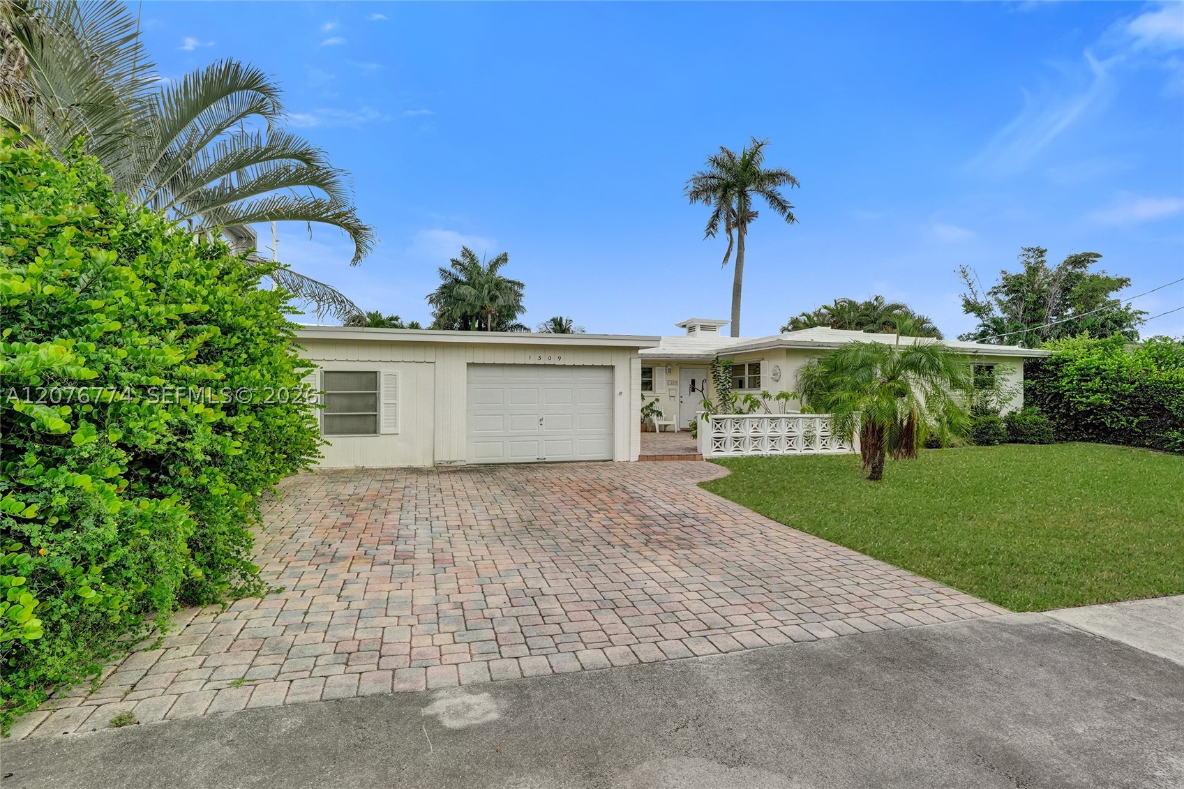 1309 Orange Isle Property Photo 39