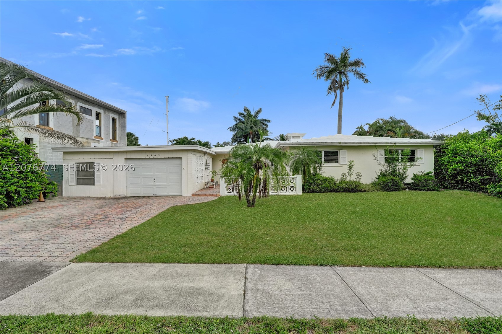 1309 Orange Isle Property Photo 40