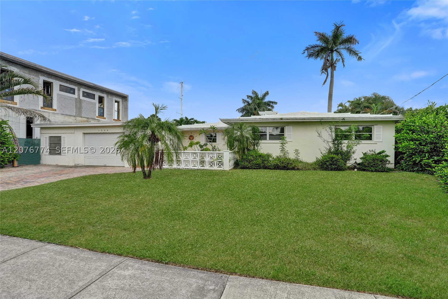 1309 Orange Isle Property Photo 41