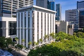 1000 Brickell Ave 7A Property Photo 1