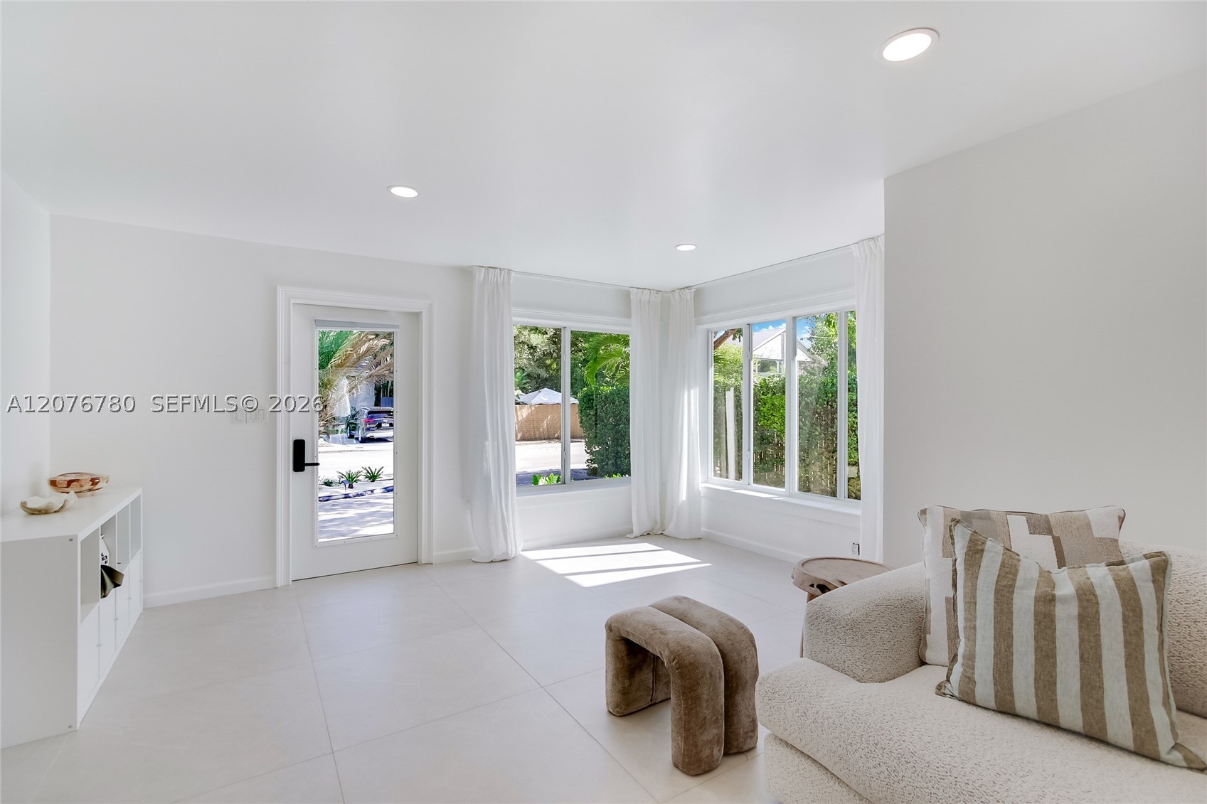 617 Sw 5th Ave Property Photo 4