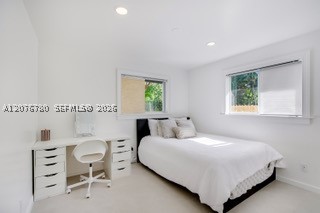 617 Sw 5th Ave Property Photo 8