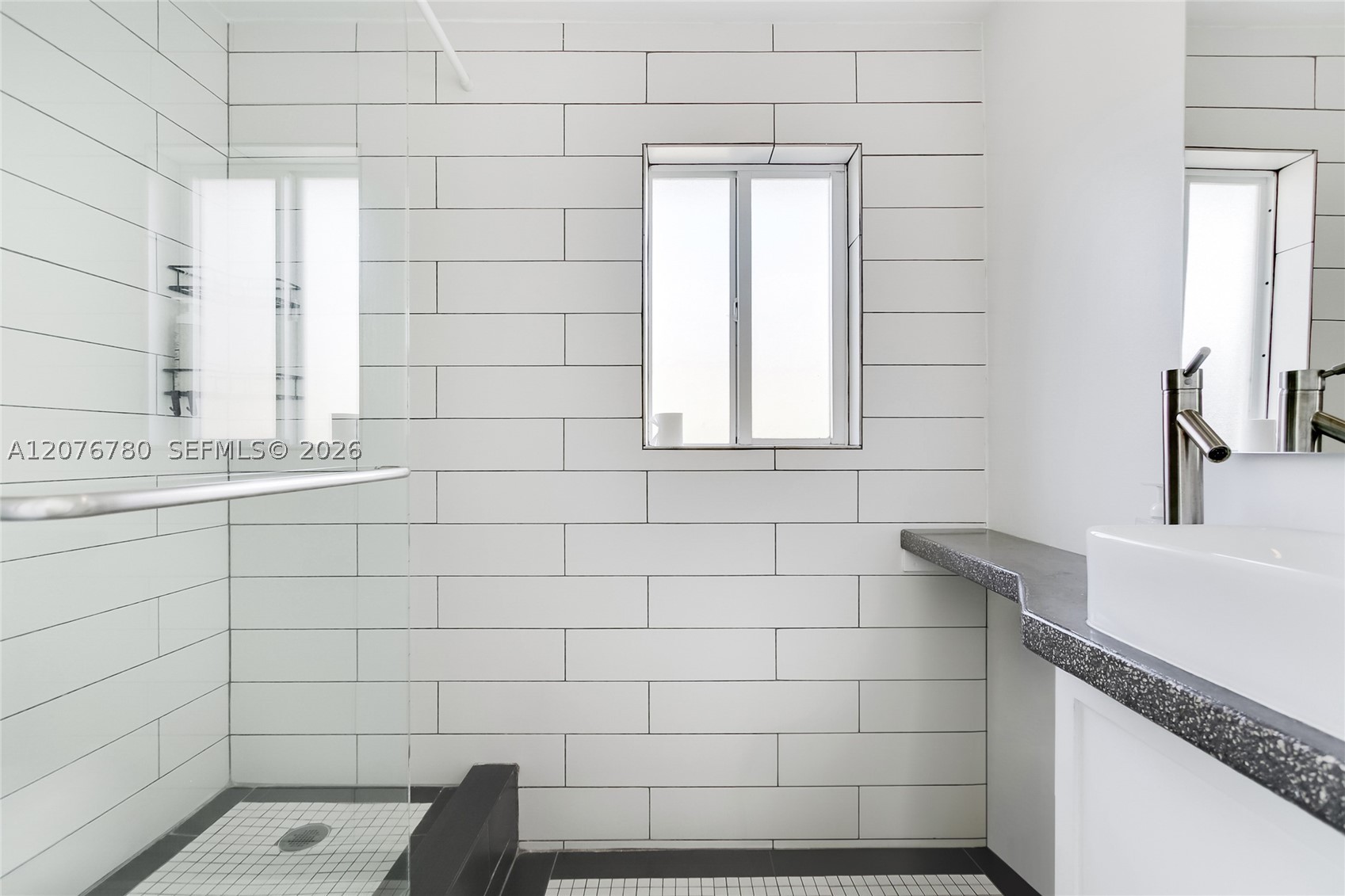 617 Sw 5th Ave Property Photo 12