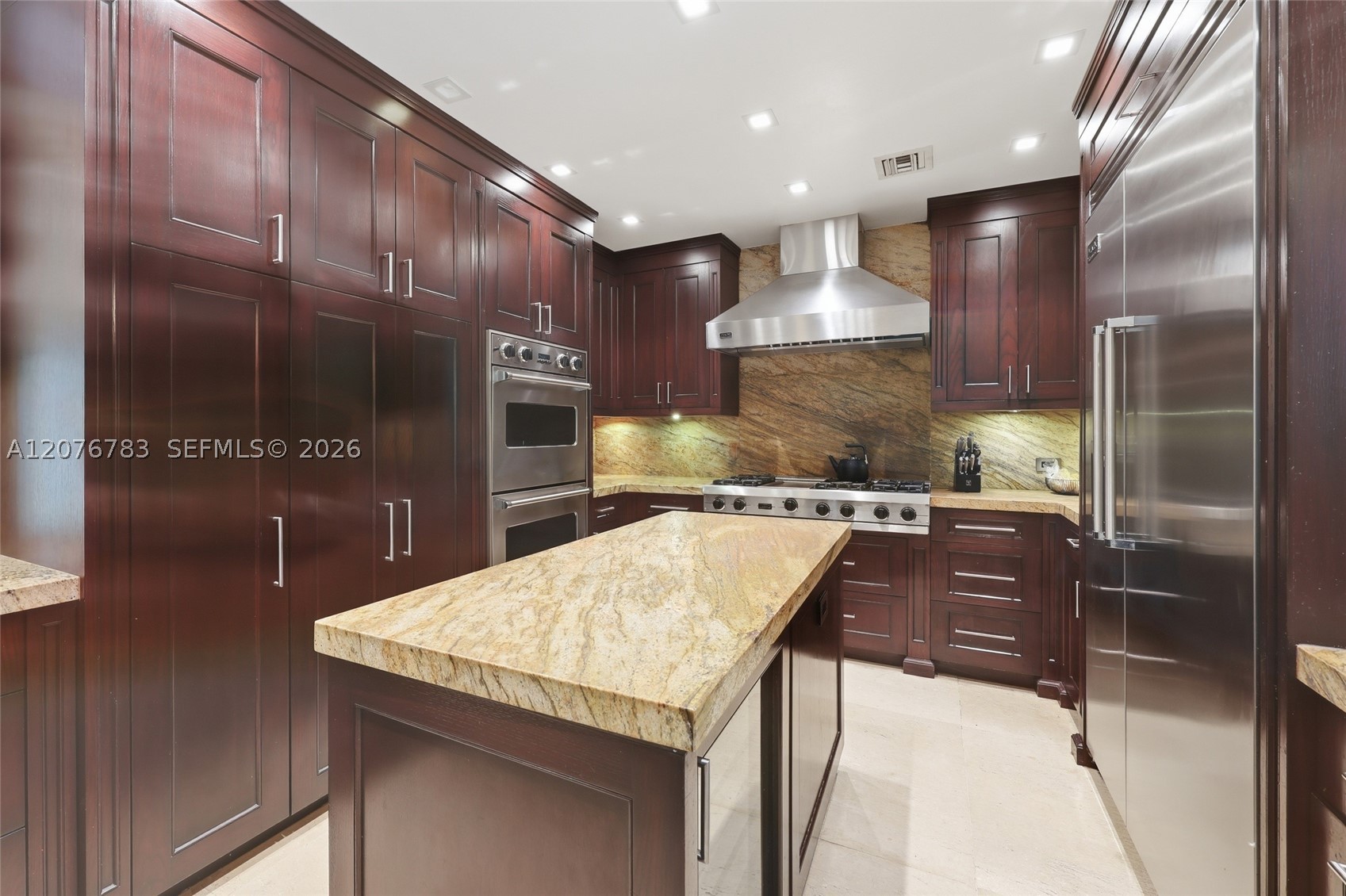 571 S Mashta Dr Property Photo 30