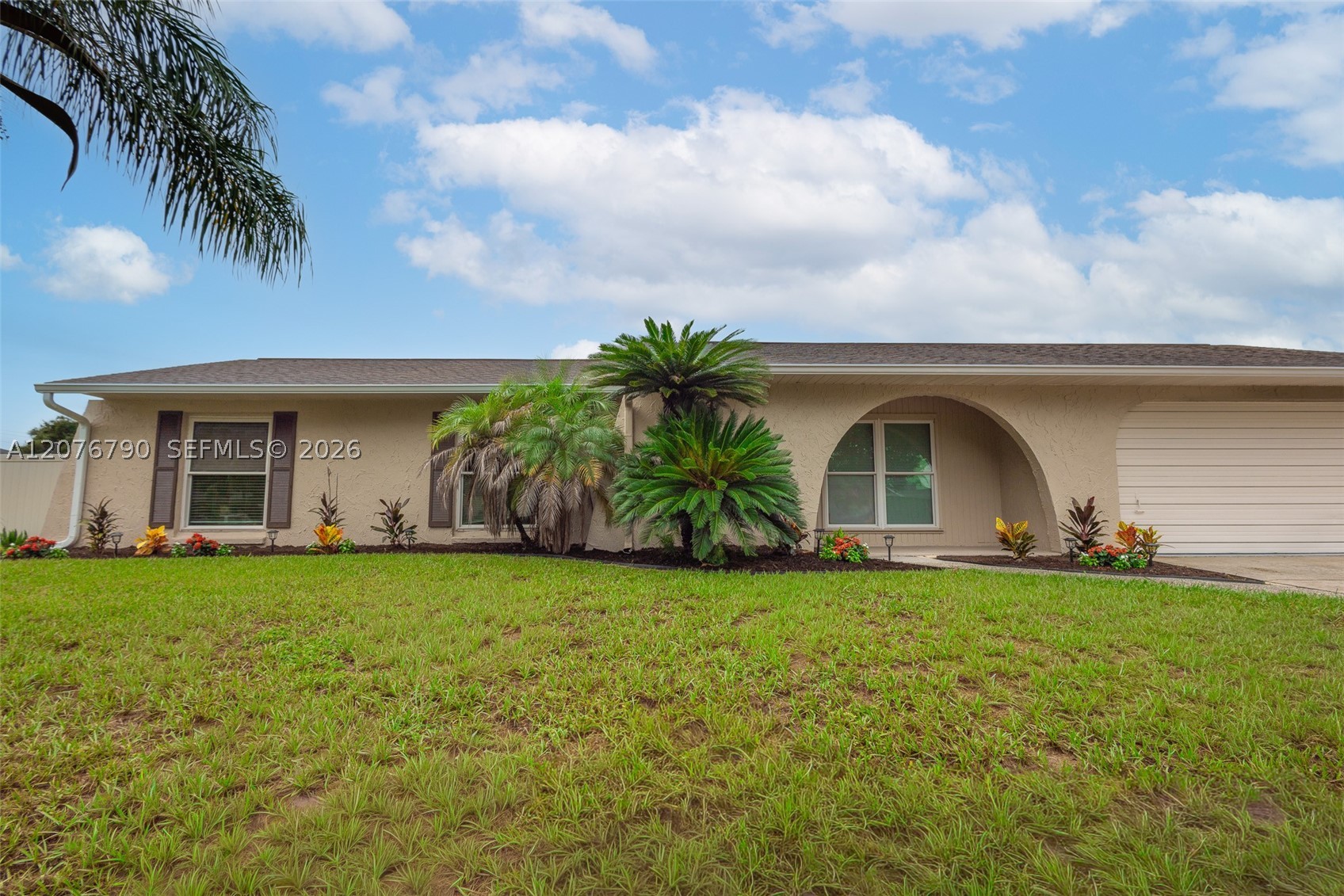 603 Wood Rd Property Photo 4