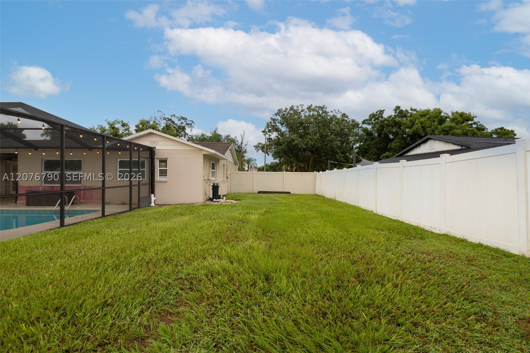 603 Wood Rd Property Photo 6