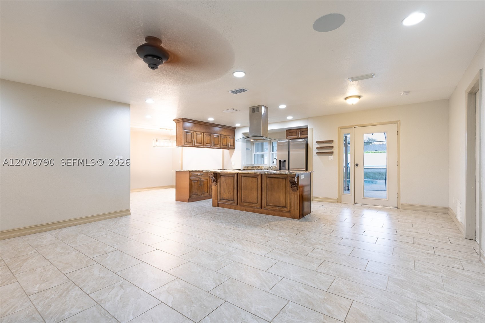 603 Wood Rd Property Photo 9