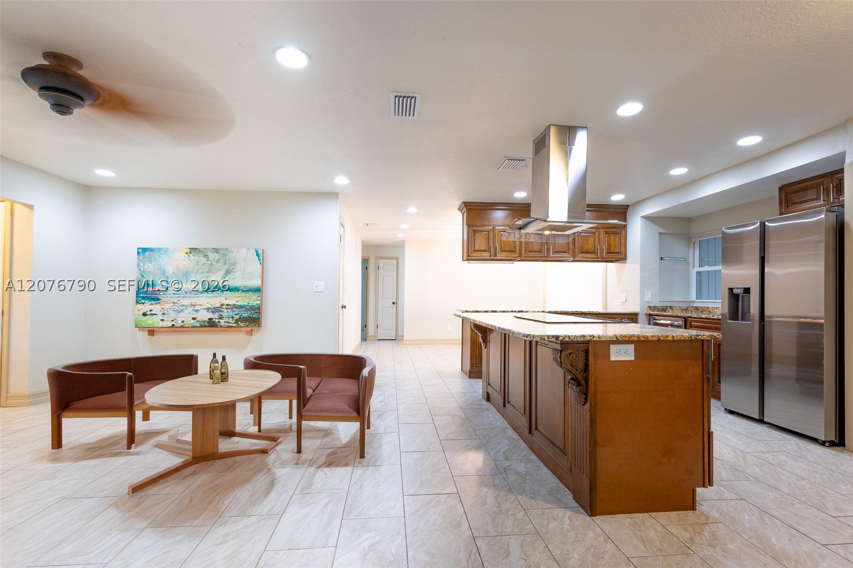 603 Wood Rd Property Photo 10