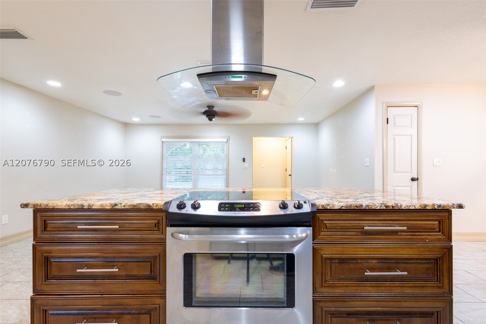 603 Wood Rd Property Photo 13