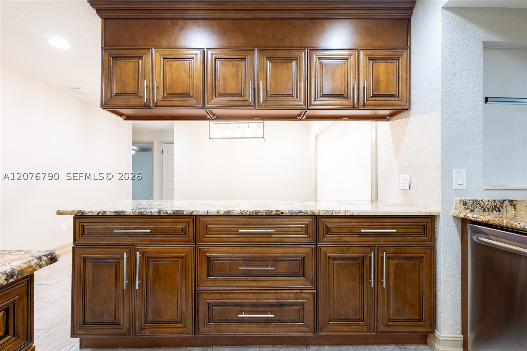 603 Wood Rd Property Photo 14