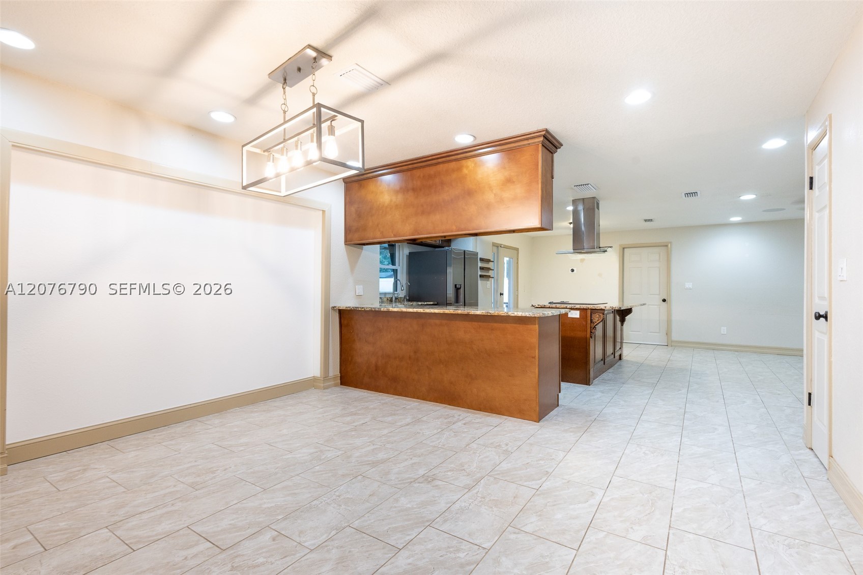 603 Wood Rd Property Photo 15