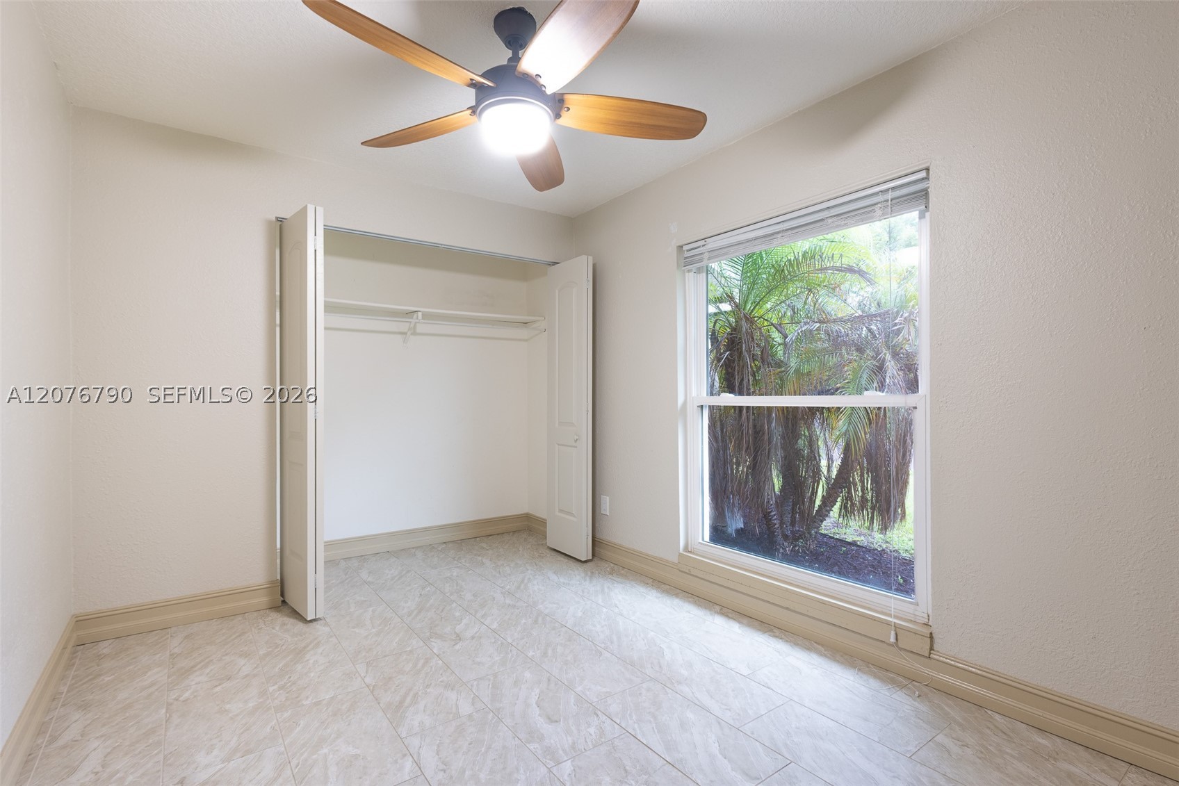 603 Wood Rd Property Photo 17